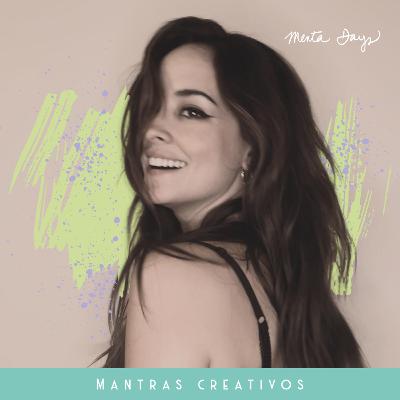 Ep. 54: Arriba el telón con Priscila Espinoza Ep. 54: Arriba el telón con Priscila Espinoza