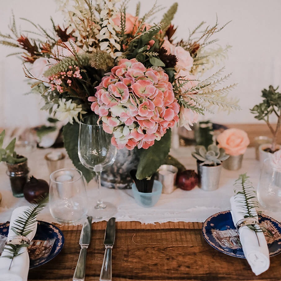 Best Wedding Planner London