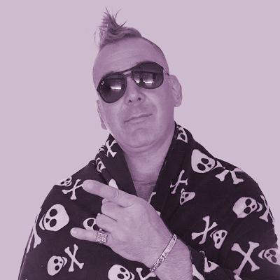 Le coach : Régis Sonnes