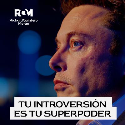 Introvertido o Tímido: Cómo Vencer el Miedo a Hablar en Público
