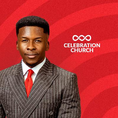 Discerning Your Role in this Move Of God