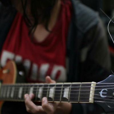 Ngobrol Ngobrol Soal Majapahit