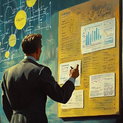 Counter-Errorism - Episode 5 - Brian Hughes Counter-Errorism - Episode 5 - Brian Hughes