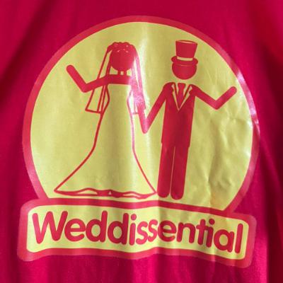 Dan & Louβs Weddissential Mix That Never Was π | Hard House & Bounce Anthems Dan & Louβs Weddissential Mix That Never Was π | Hard House & Bounce Anthems