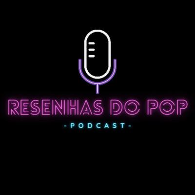 A QUEDA de Glória Groove