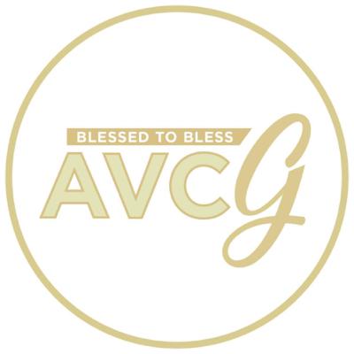 Bible Talk: What can I give to a God who already owns everything?