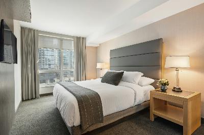 4 Hotel Hacks for Teachers to Save SO Much Money (You Won’t Believe How Easy These Are)