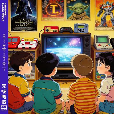 Vol.171-那些年,我们一起“偷偷”看过的启蒙片 Vol.171-那些年,我们一起“偷偷”看过的启蒙片