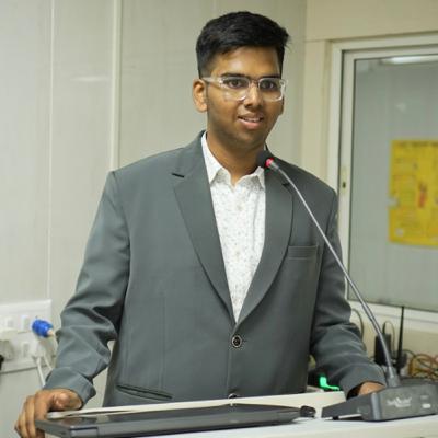 Case files Ep-10 #Pruthvi Dhoka