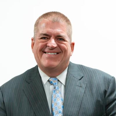 E15: Interview with Michael Korman • Democratic Party Candidate for the Northfield Township Highway Commissioner