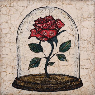 La Belle et la Bête, Madame Leprince de Beaumont