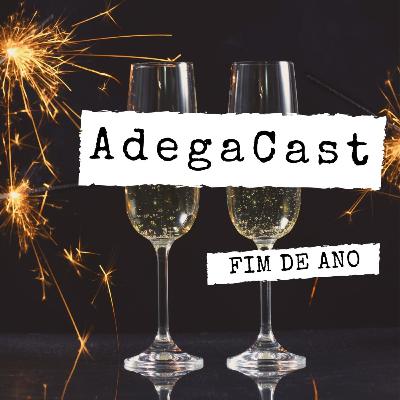 Espumantes para final de ano? Vamos descomplicar e te ajudar a escolher a melhor opção!