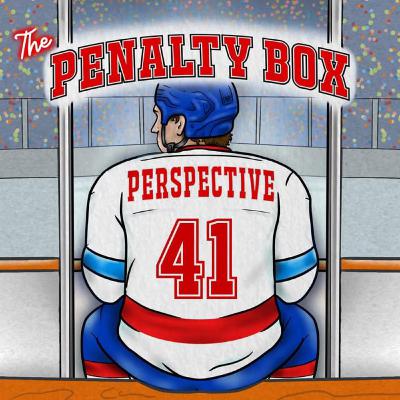 S1 E41: TRADE DEADLINE SPECIAL!