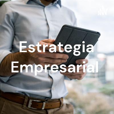 Izquierdas Vs. Derechas la batalla ideológica