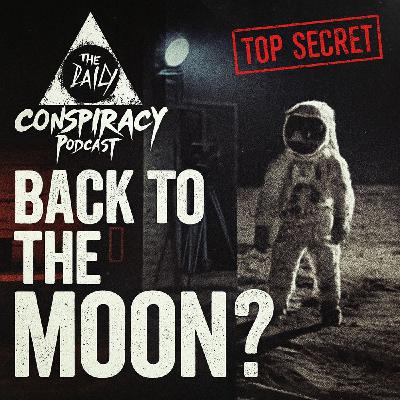 Did We Really Go to the Moon? The Apollo Footage, NASA Secrets & the Debate That Won’t Die Did We Really Go to the Moon? The Apollo Footage, NASA Secrets & the Debate That Won’t Die