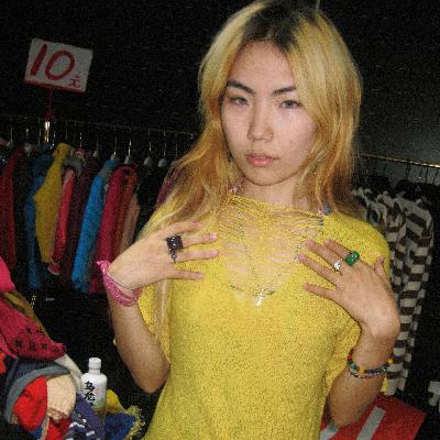 到底是谁在喜欢县城美学/文学啊？？