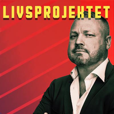 Sverige är mer korrupt än du tror - Johannes Klenell