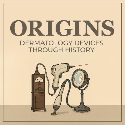 Origins, Episode 1: You’re So Vein