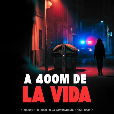 97. EL CASO DE LA NEONATA DE PORTO CRISTO