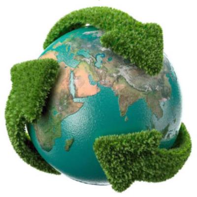 El Reciclaje 🌳