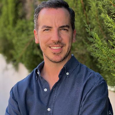 Entrevista a AEBRAND: el "Informe BRANDPULSE2024"