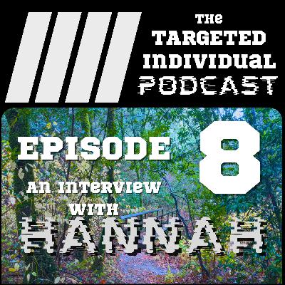 An Interview with Hannah: Getting out of the program; Mindset, health, and help from beyond the vail