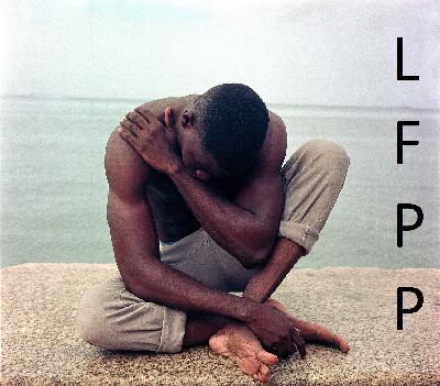 Kelly-Ann Bobb's Caribbean Photographic Practice