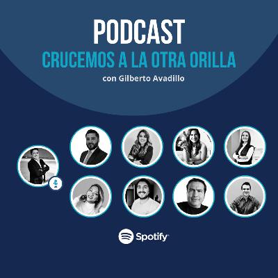 Reflexión final temporada 1