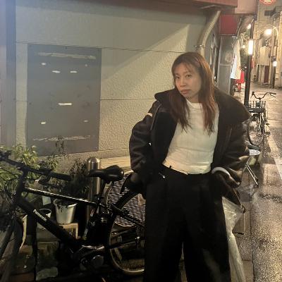 ライブっていうより遠足#10