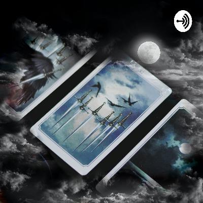 Ezoterycznej przygody początki... cz.3 Ezoteryczne usługi.