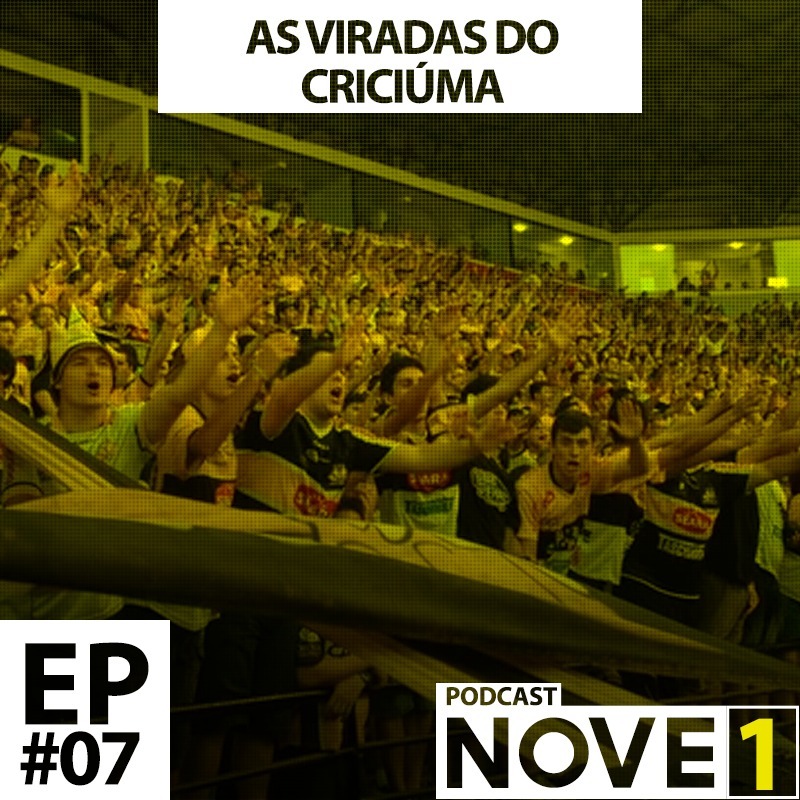 Nove1