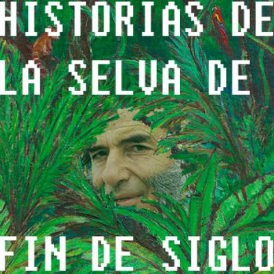 (05) Encuentro de la juventud