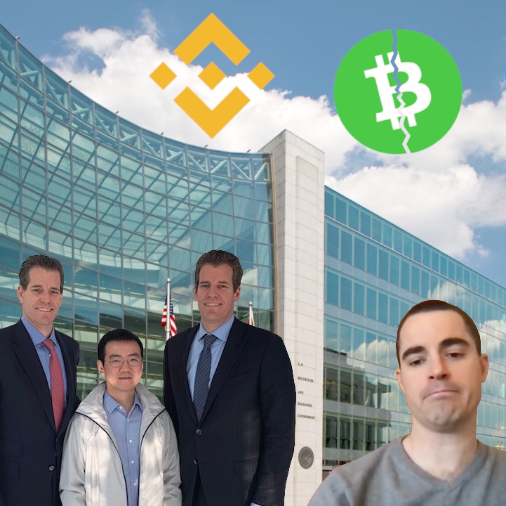 Block Digest