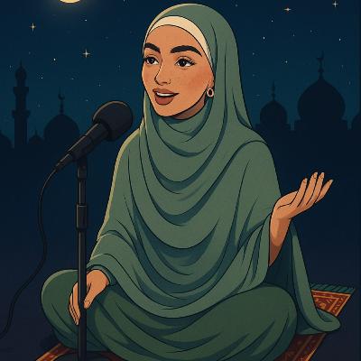 Quand l’âme fatigue, mais que la foi demeure Quand l’âme fatigue, mais que la foi demeure