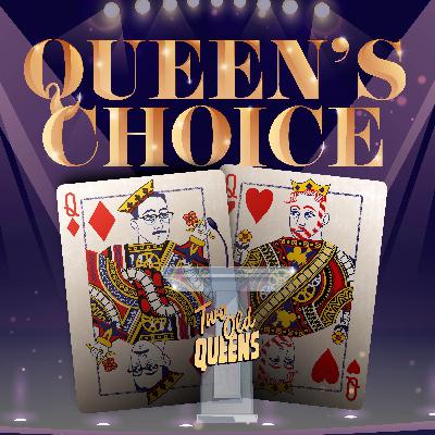 DEATH SPA with Ryan Stanger!