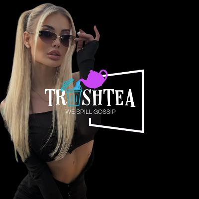#31 Sabrina Wlk: Das Finale von Reality Island/MIP & Arrogante Blondine oder nettes Mädchen?