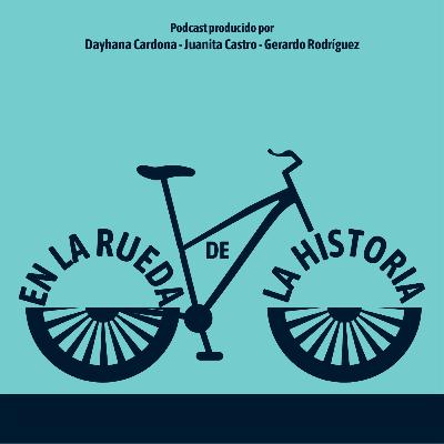 1. Una mirada hacia atrás: Héctor Urrego y Carlos Julio Guzmán 1. Una mirada hacia atrás: Héctor Urrego y Carlos Julio Guzmán