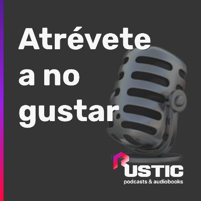 Dar sentido a una vida aparentemente sin sentido | Quinta noche