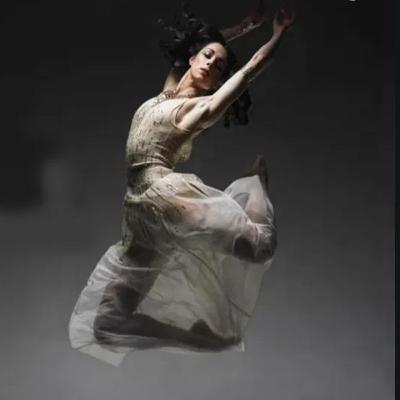 Let's Move 2021 P1 Levente Let's Move 2021 P1 Levente