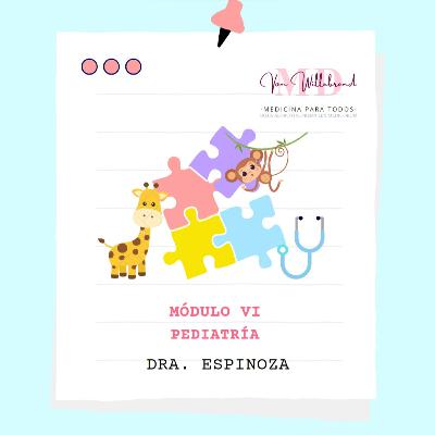 85. ICTERICIA E HIPERBILIRRUBINEMIA NEONATAL