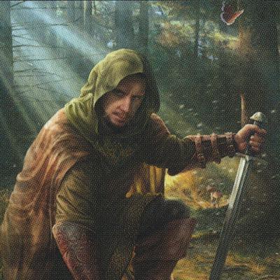 Episodio 10 Entrevista a CALEB GRACE Diseñador del Juego