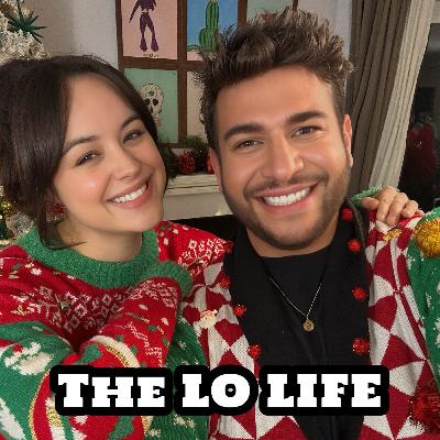 Why Is Everyone So Annoying Lately? Hot Takes Part 2 Why Is Everyone So Annoying Lately? Hot Takes Part 2