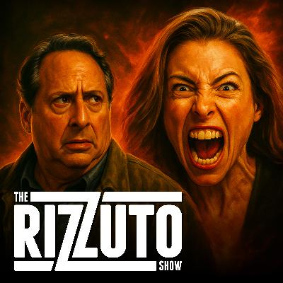 Jon Lovitz and The Fury Of Lern