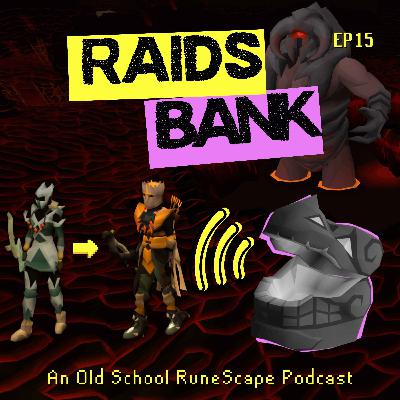 Inferno Deep Dive | Plus Sailing Prep, Account Roasts & Cape Buying Discussion Inferno Deep Dive | Plus Sailing Prep, Account Roasts & Cape Buying Discussion