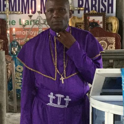 ENI SISE LONI ORUN, MURA SISE EYIN ARAIYE, IGBA IKEHIN FERE DE, ISE ISE LAO WO NIBE. ENI SISE LONI ORUN, MURA SISE EYIN ARAIYE, IGBA IKEHIN FERE DE, ISE ISE LAO WO NIBE.
