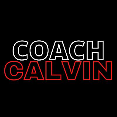 I Will Help You Get What You Want in 2021