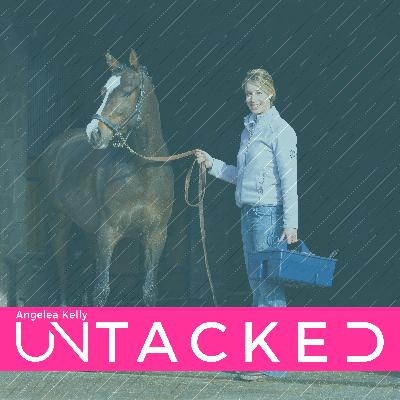 Tiffany Tyler: Equestrian Career Development and Horse Braiding How To