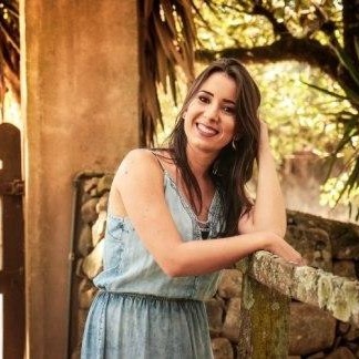 Finanças pra Mulheres