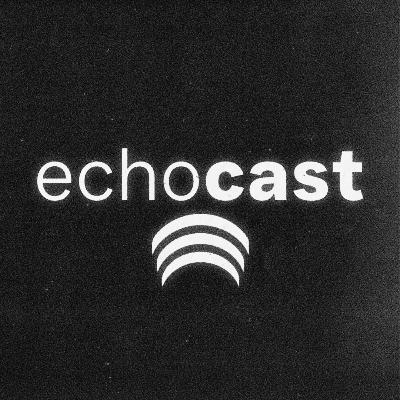 Wie du mit einem Podcast dein Content-Marketing revolutionierst Wie du mit einem Podcast dein Content-Marketing revolutionierst