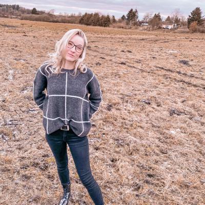 Alltagsleben/Freizeit